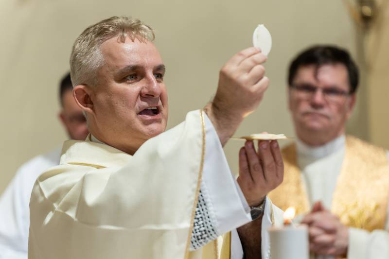 2025_06_28_hegedus janos ezustmise_42.jpg